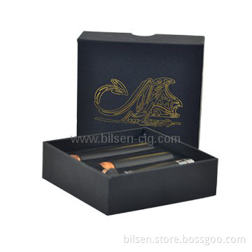 Wholesale manufacturer full mechanical mod stingray mod